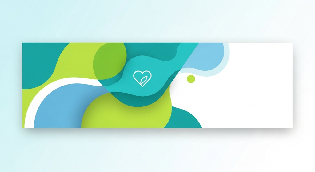 Health