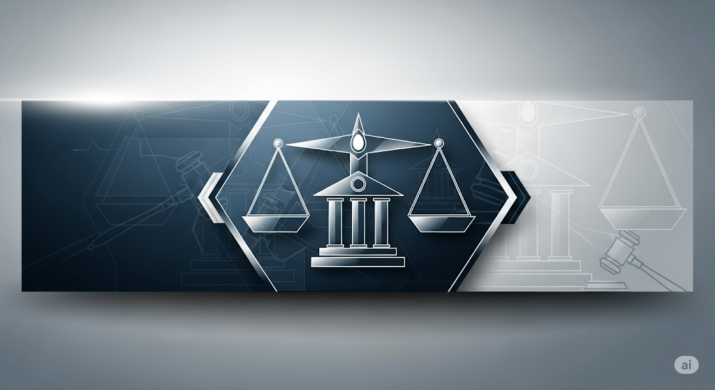Law & Courts