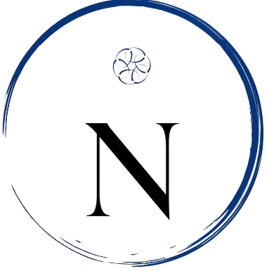 NeetiKotha